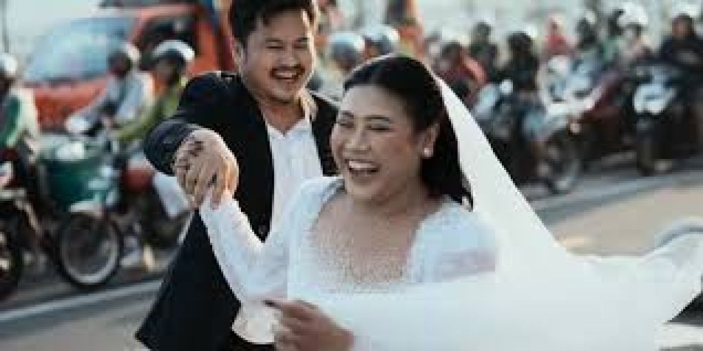 Sidang Perceraian Boiyen–Rully Anggi Belum Berlanjut, Pengadilan Tunggu Kehadiran Para Pihak