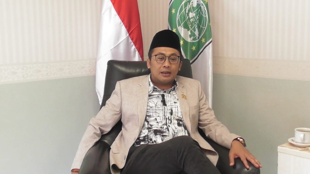 Hari Coblosan Pilkada, Dewan Surabaya Imbau Pengelola Mall Buka Pukul 12.00 WIB