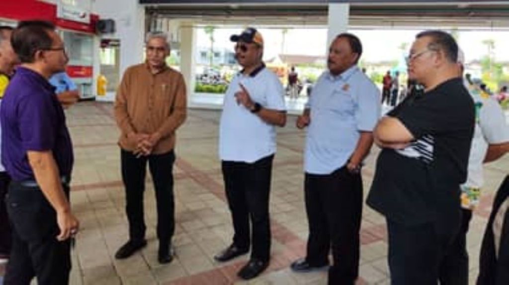 Ini Daftar Venue Porprov IX Jatim 2025 di Malang Raya