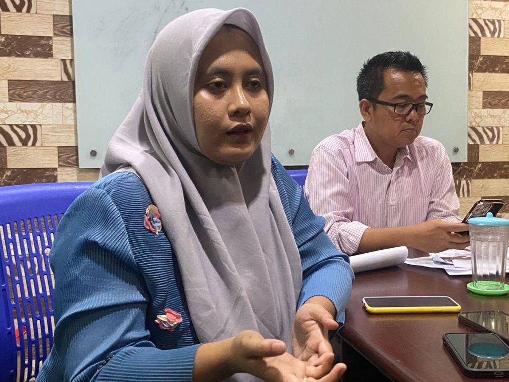 Tour & Travel di Surabaya Dipolisikan: Member 100 Lebih, Kerugian Disebut Rp166 Juta