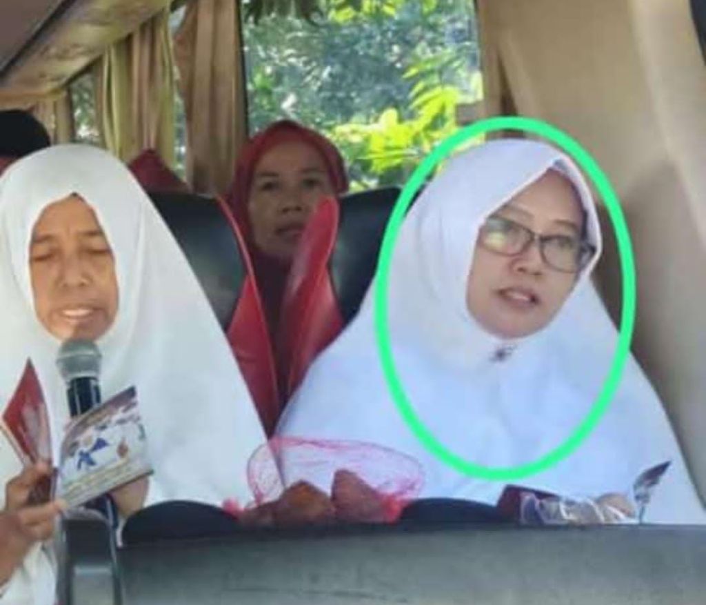 Kasus Istri di Pasuruan Tewas, Tidak Terdengar Teriakan dan Masih Penyelidikan