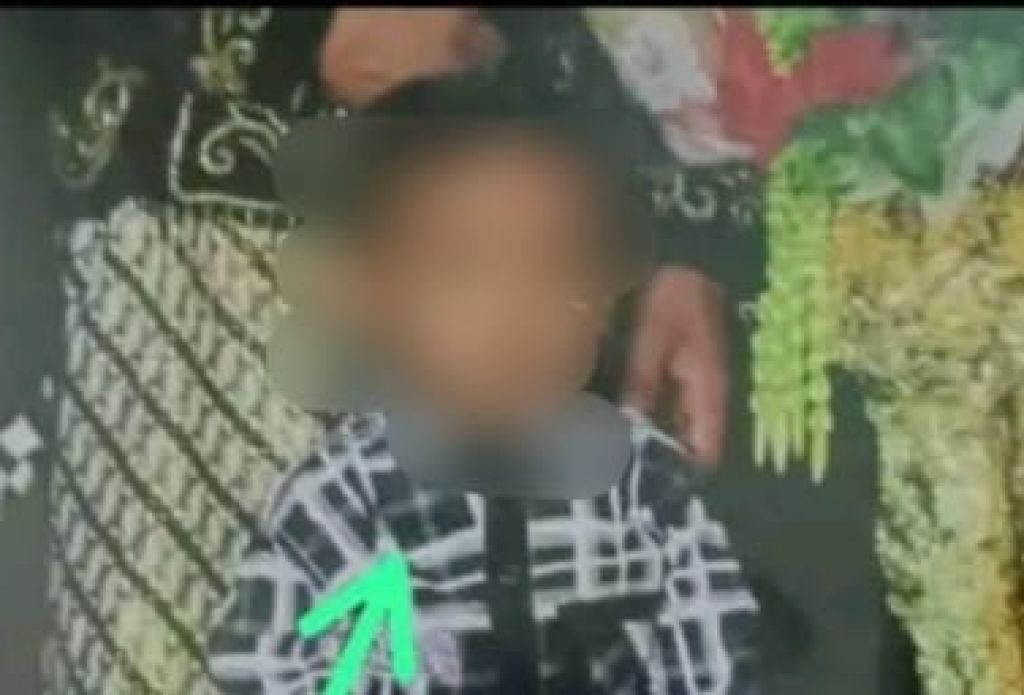 Bocah Dringu Probolinggo Ditemukan Mengambang di Saluran Irigasi