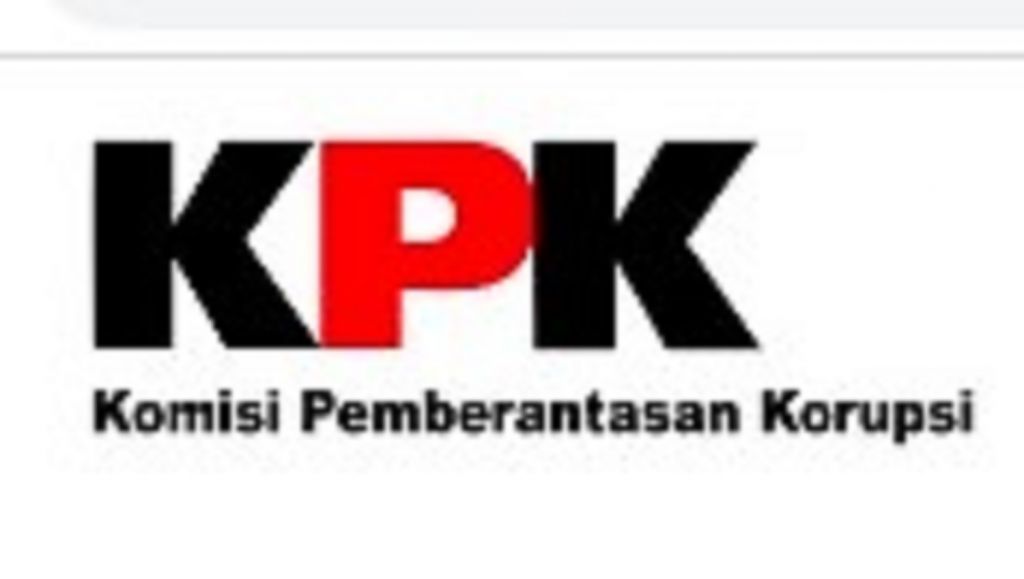 Ramai-ramai Soroti Pimpinan KPK