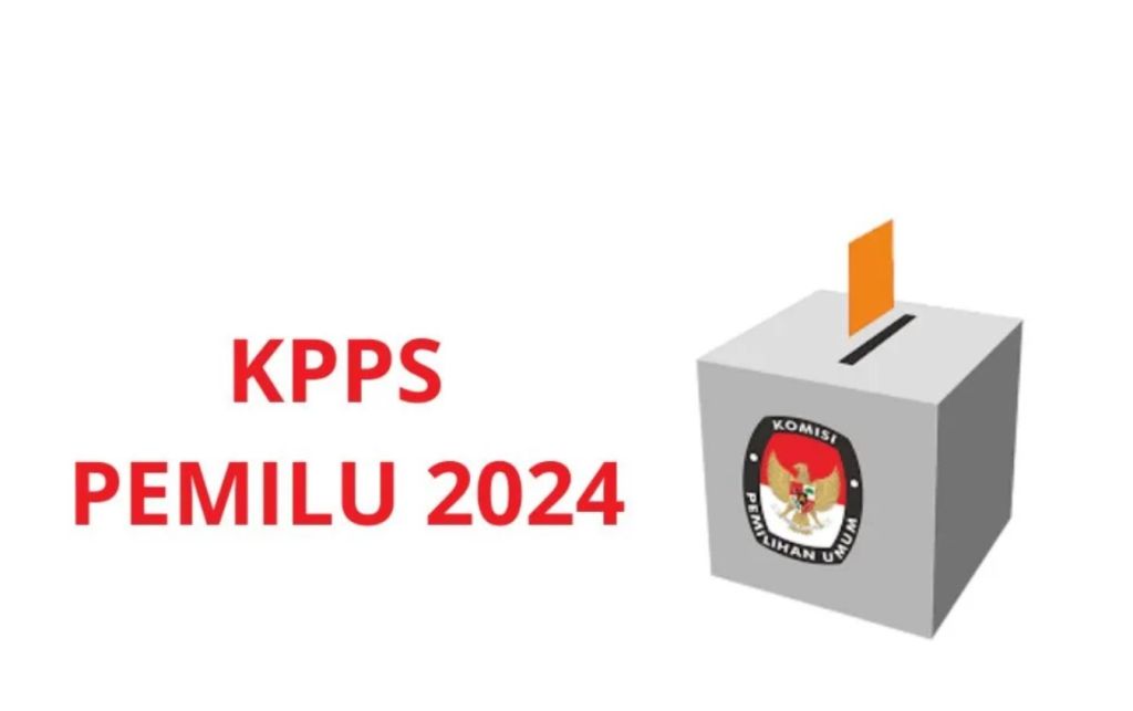 Kata Caleg Golkar yang Diduga Intervensi Pembentukan Puluhan KPPS di Bondowoso