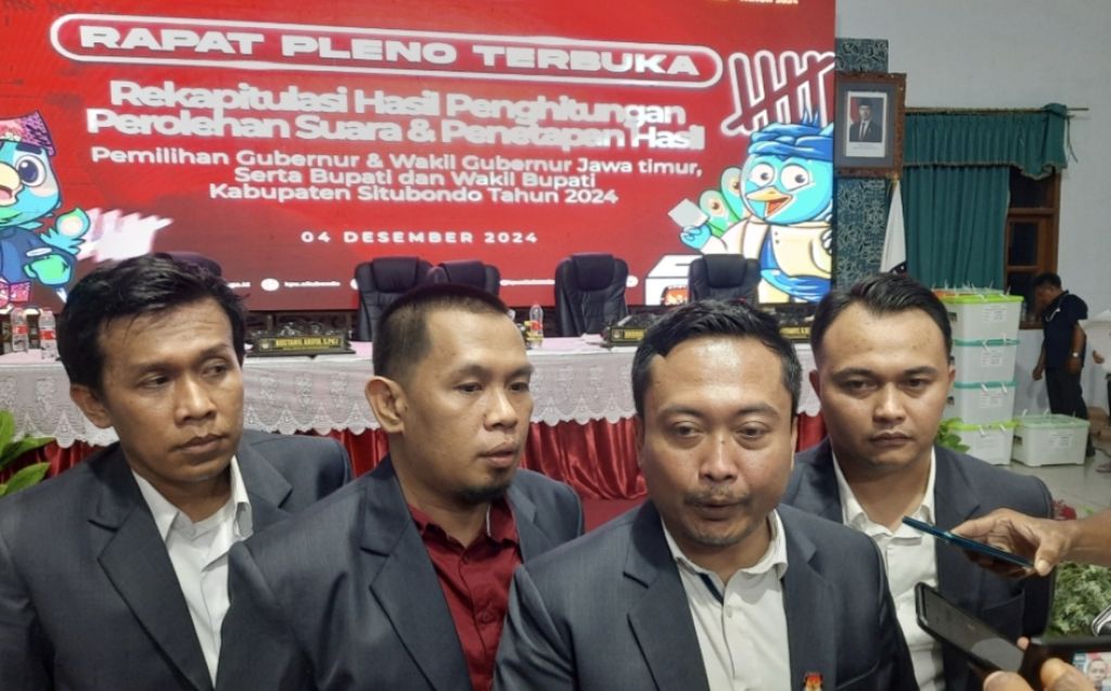 Jaring Atlet Muda Berbakat hingga Bayern Munchen Keok
