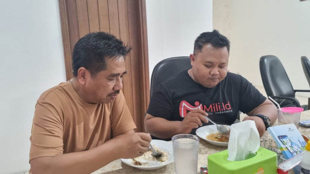 Kegiatan Rakernis Bawaslu Jatim Amburadul, Penggunaan Anggaran Wajib Dipertanyakan