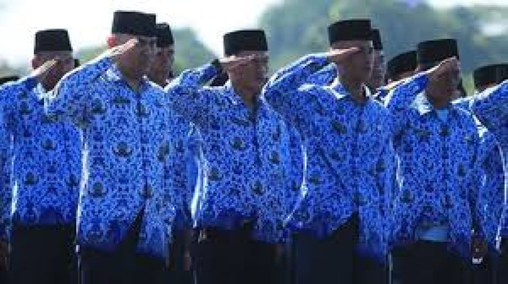Pemerintah Tetapkan 8 Hari Cuti Bersama ASN 2026 melalui Keppres Nomor 42 Tahun 2025