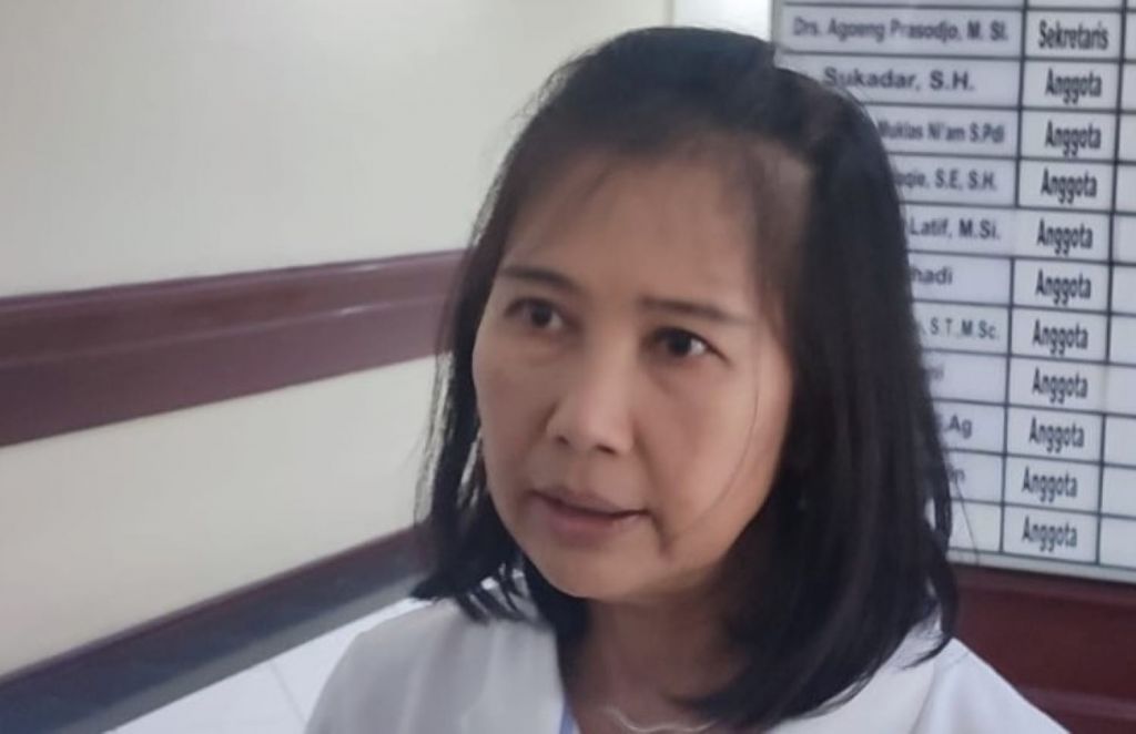 Berpolemik, Sewa Lahan Tower PT Protelindo di Semolowaru Utara Tak Diperpanjang