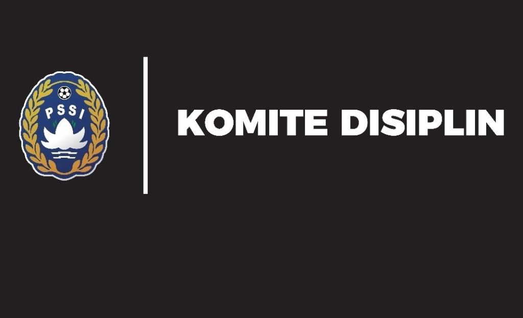 Komdis PSSI Jatuhkan Denda untuk Persija hingga Klub Milik Raffi Ahmad