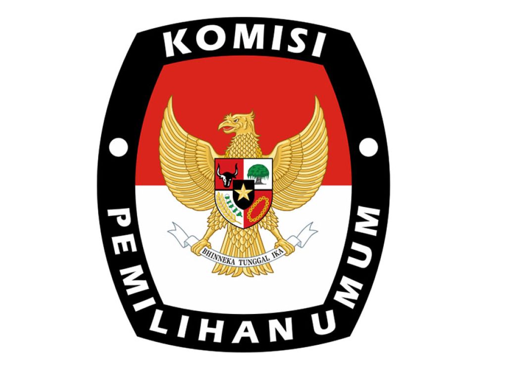 KPU Jember Periksa 6 Anggota PPS Berpose Jari Menunjukkan Angka Tertentu