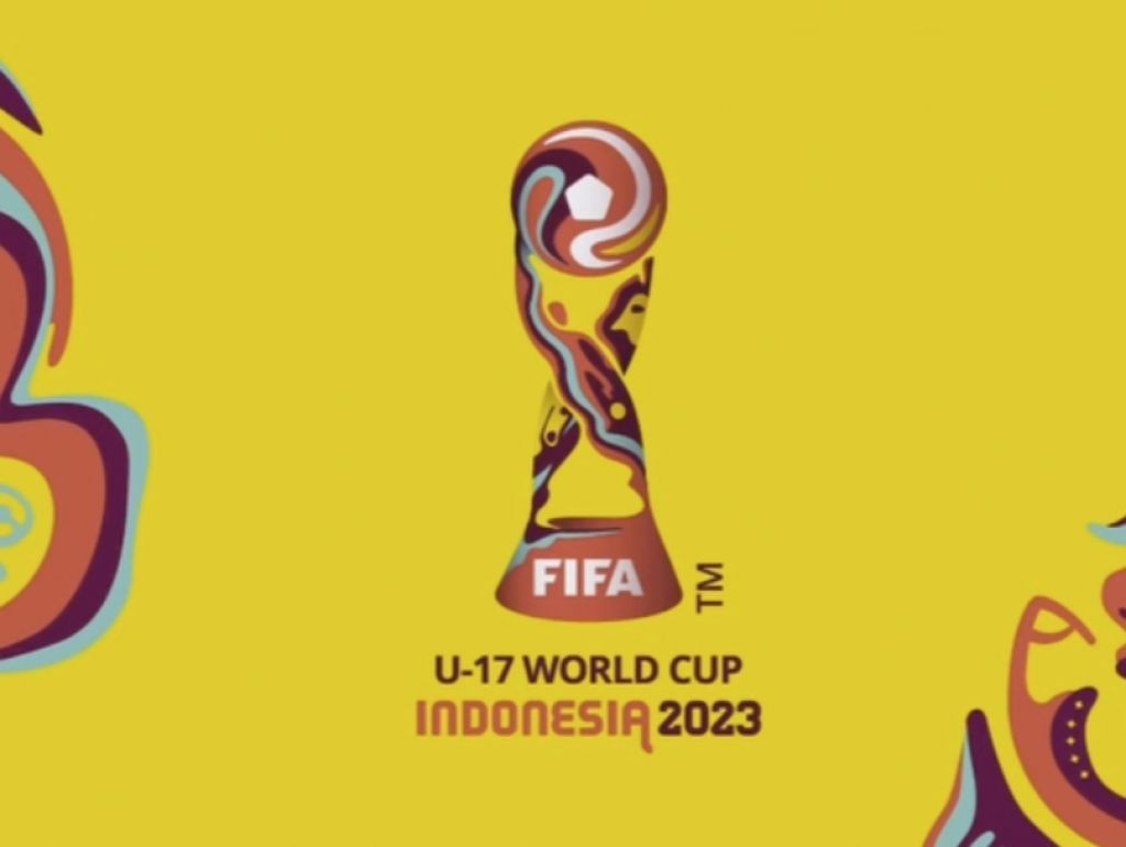 Catat, ini Jadwal Lengkap Fase Grup Piala Dunia U-17 2023