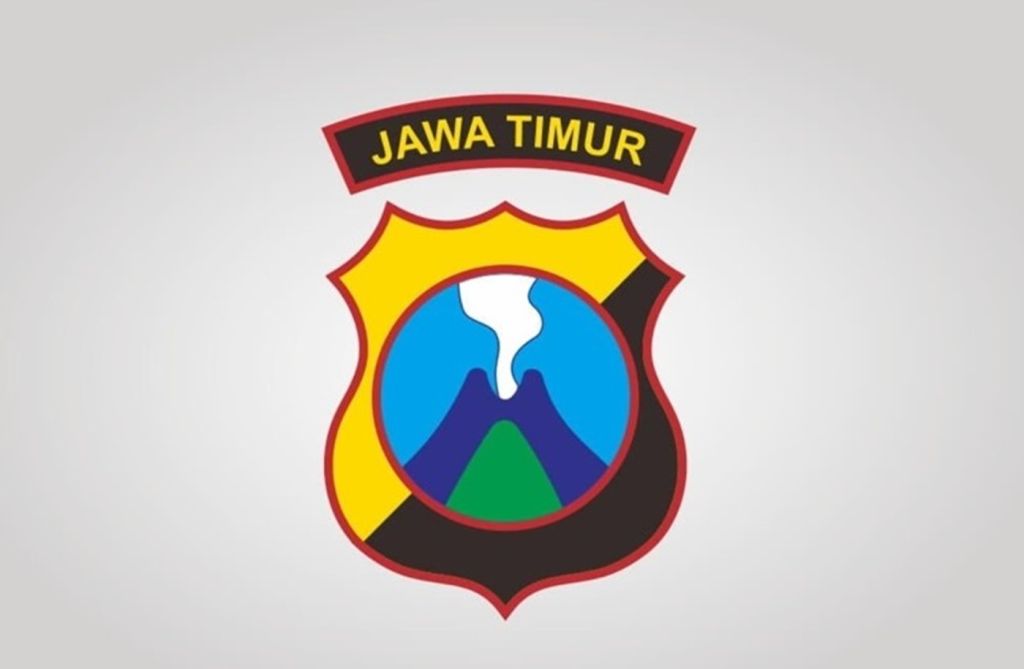 Tiga Kapolres di Jatim Berganti, Berikut Daftarnya