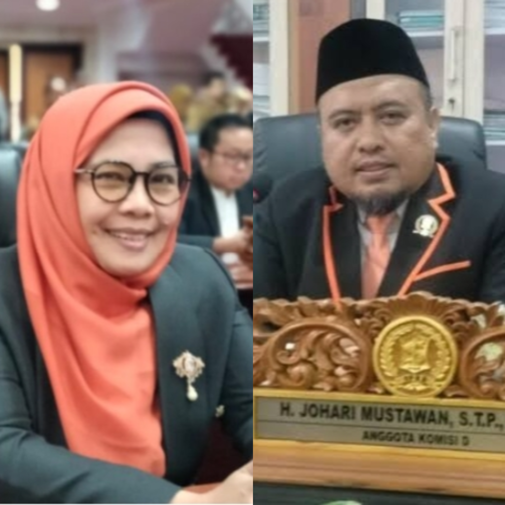 PKS Semprot OPD Surabaya, Respons Lambat Dinilai Hambat Pelayanan Publik
