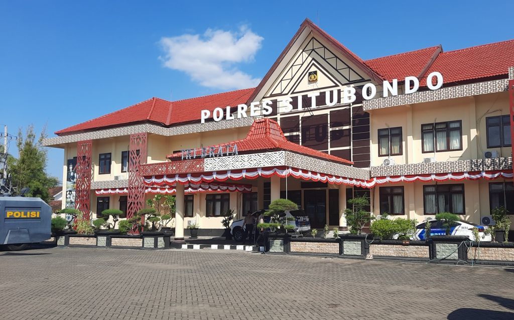 Bocah SD Situbondo Diduga Dibakar, 4 Temannya Dipanggil Polisi
