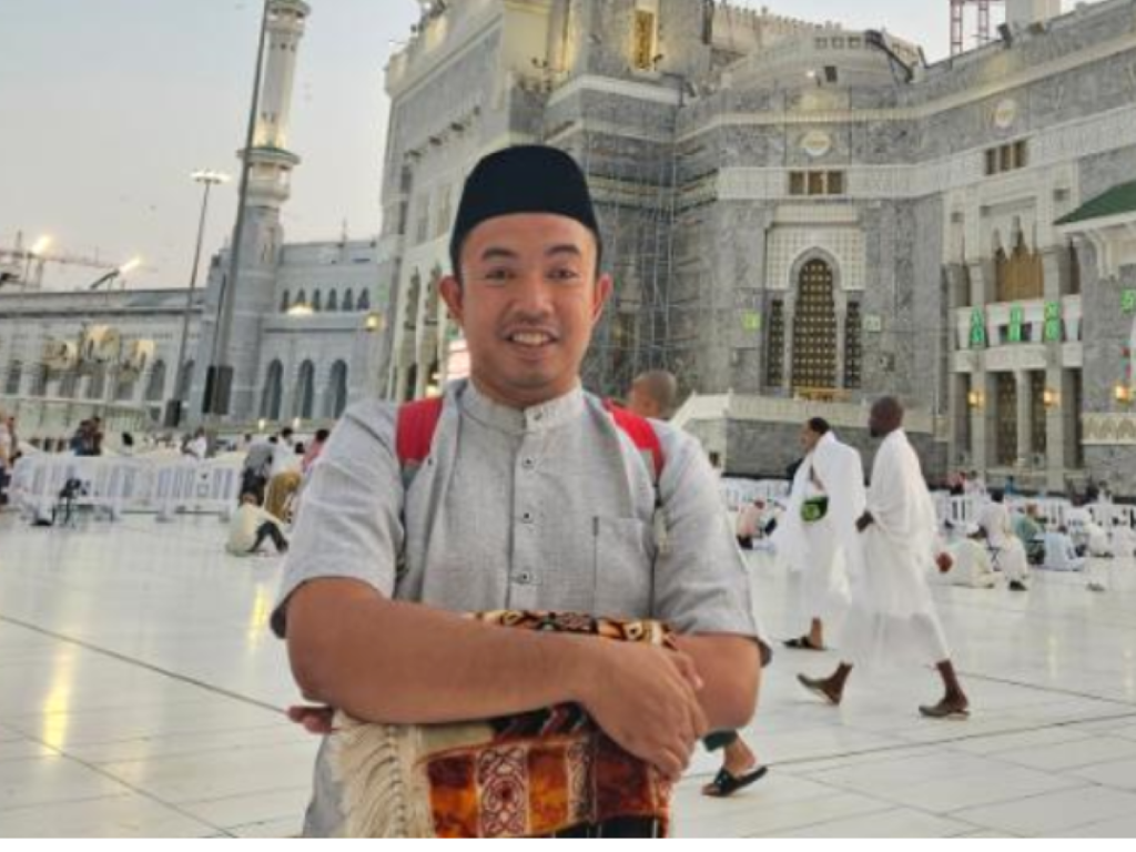 Pemerintah Terapkan MCU Gratis 2025, Pakar Kesehatan: Harus Diimbangi Monitoring