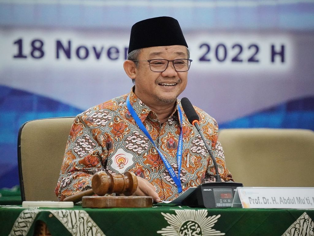 Bocoran Sistem Pendidikan Indonesia, Kata Zonasi dan Ujian Tak Ada Lagi