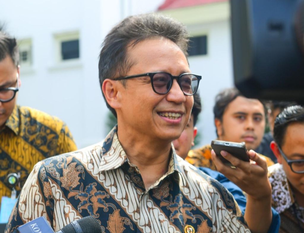 Program Cek Kesehatan Gratis di Puskesmas dan Klinik Dimulai Februari, Catat Tanggalnya
