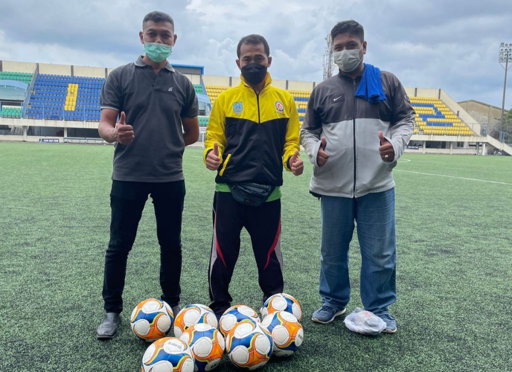 Langkah FIFA Mobile Indonesia Membangun Komunitas dengan Kampanye Sosial