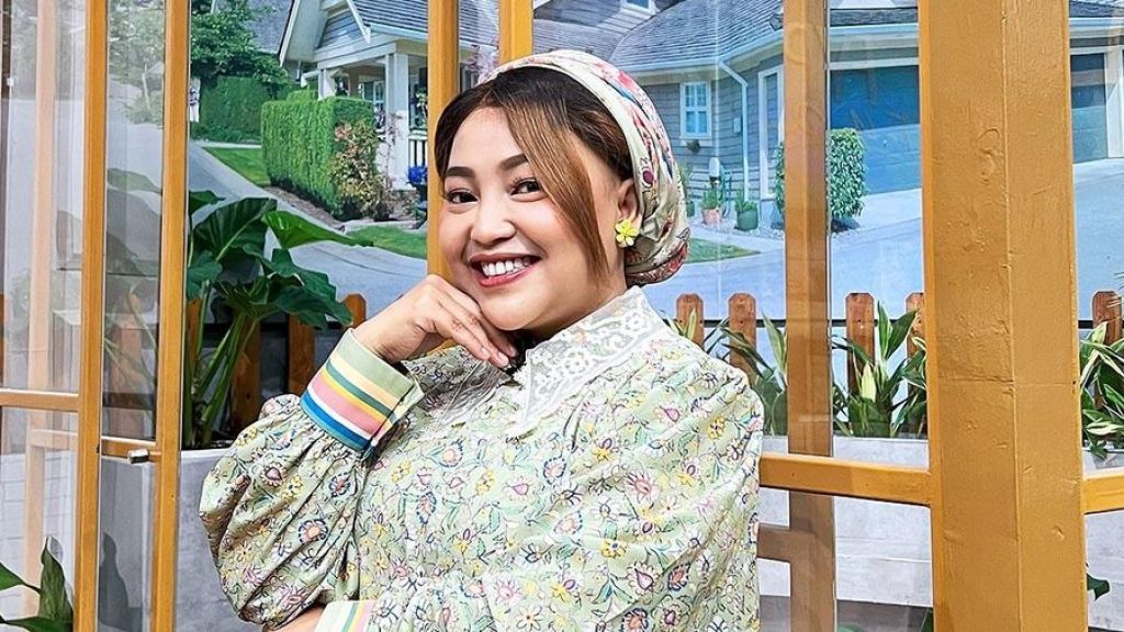 Ini Cerita Raffi Ahmad dan Irfan Hakim Tentang Ungkapan Mpok Alpa