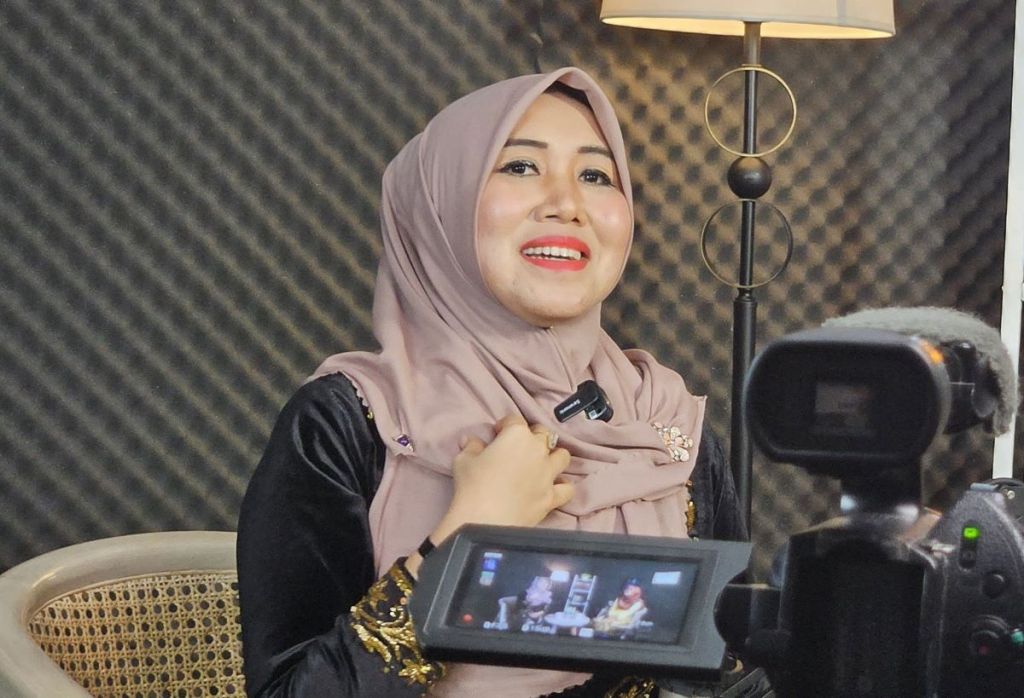 Pemberlakuan Jam Operasional Warung Madura Harus Mempunyai Kesempatan Sama