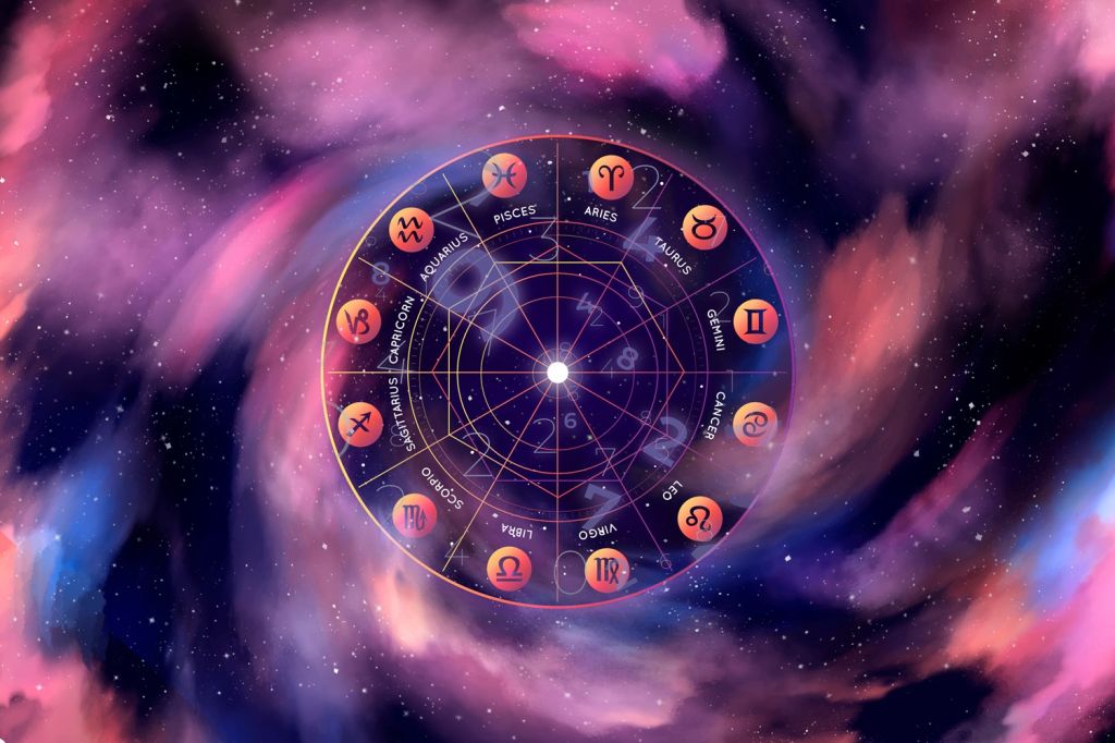 Ramalan Zodiak Minggu, 17 Desember 2023: Pastikan Hari Anda Penuh Semangat!