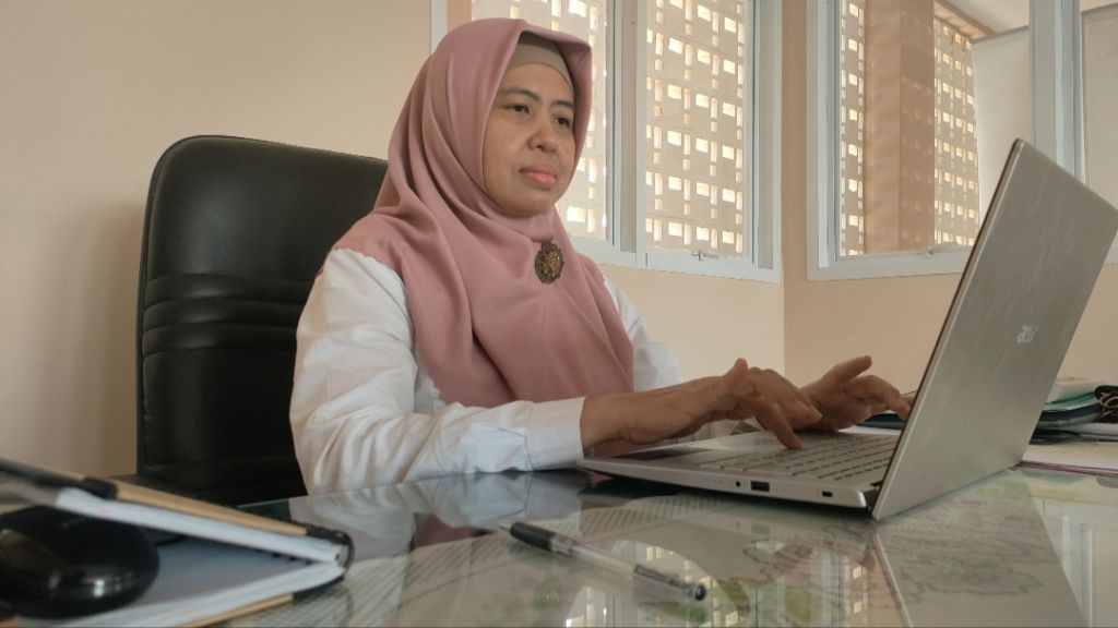 Dinkes Probolinggo Beri Peringatan Warga Waspada Nyamuk DBD