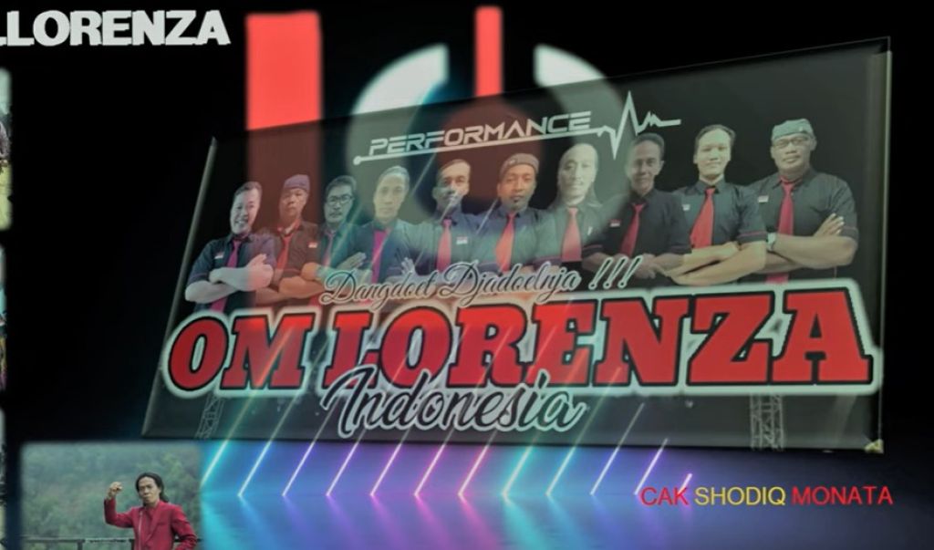 Ramalan Zodiak, ASN Pemkot Surabaya hingga OM Lorenza