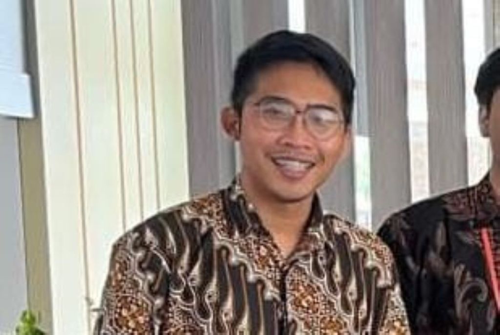 Tantangan dan Peluang Praktisi Public Relations di Era Digital