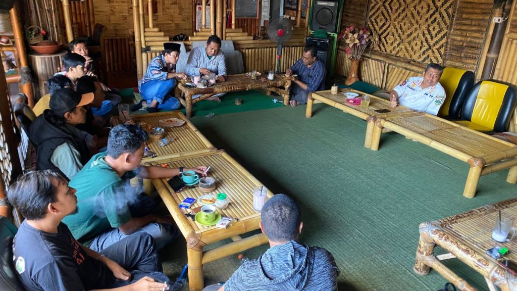 Pasar Ikan Air Tawar di Bondowoso Berpotensi jadi Jujukan Utama Kabupaten Tetangga