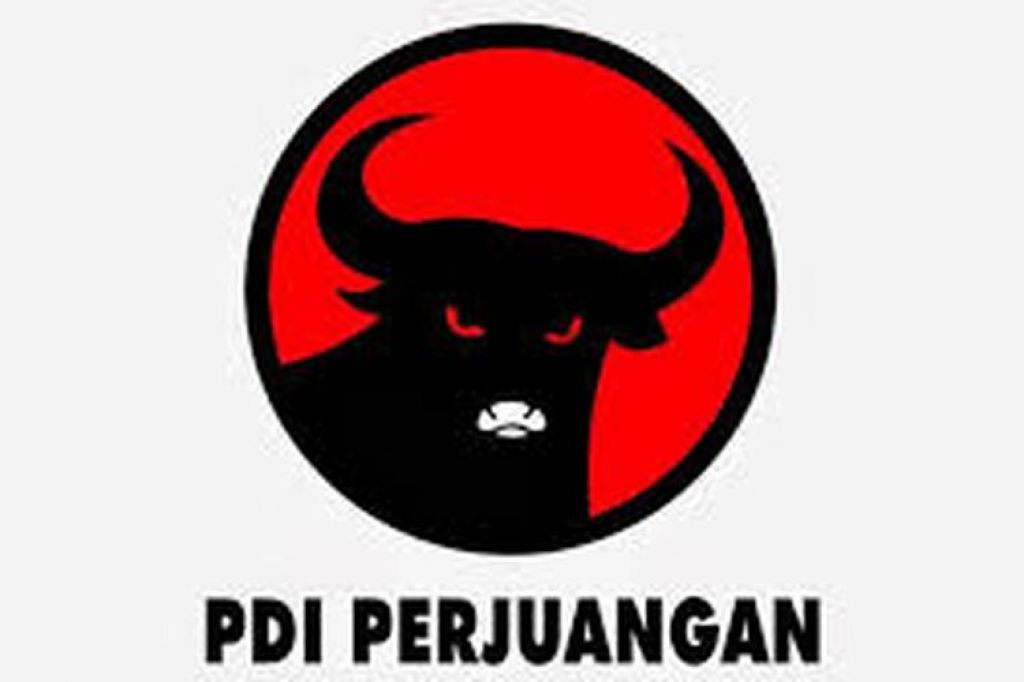 Fraksi PDIP Surabaya Dukung Pelaksanaan PTM 100 Persen