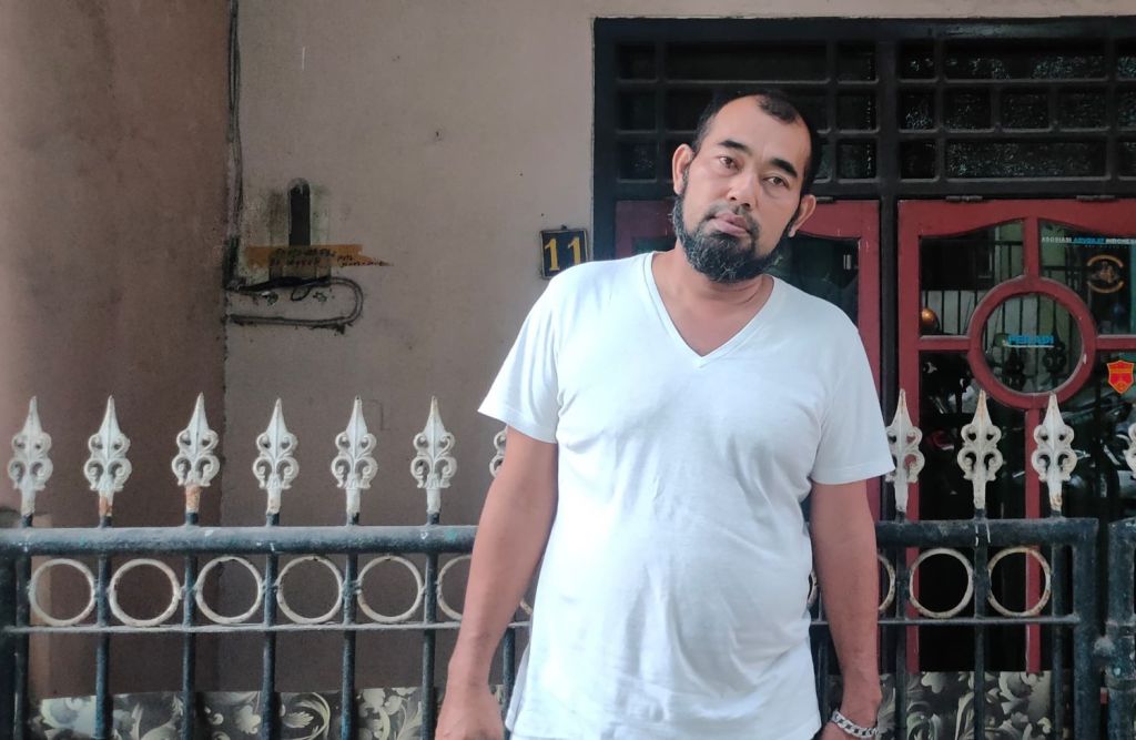 Penyelesaian Permasalahan Denda Pelanggan PLN Rp 11 Juta di Surabaya Buntu