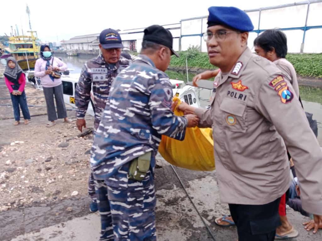 Dua Pemancing di Probolinggo Hilang: 1 Ditemukan Tewas, Lainnya dalam Pencarian