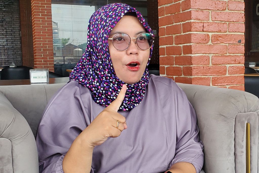 Ironi Hari Kemerdekaan RI, Pers Berhadapan dengan Pembungkaman Secara Digital