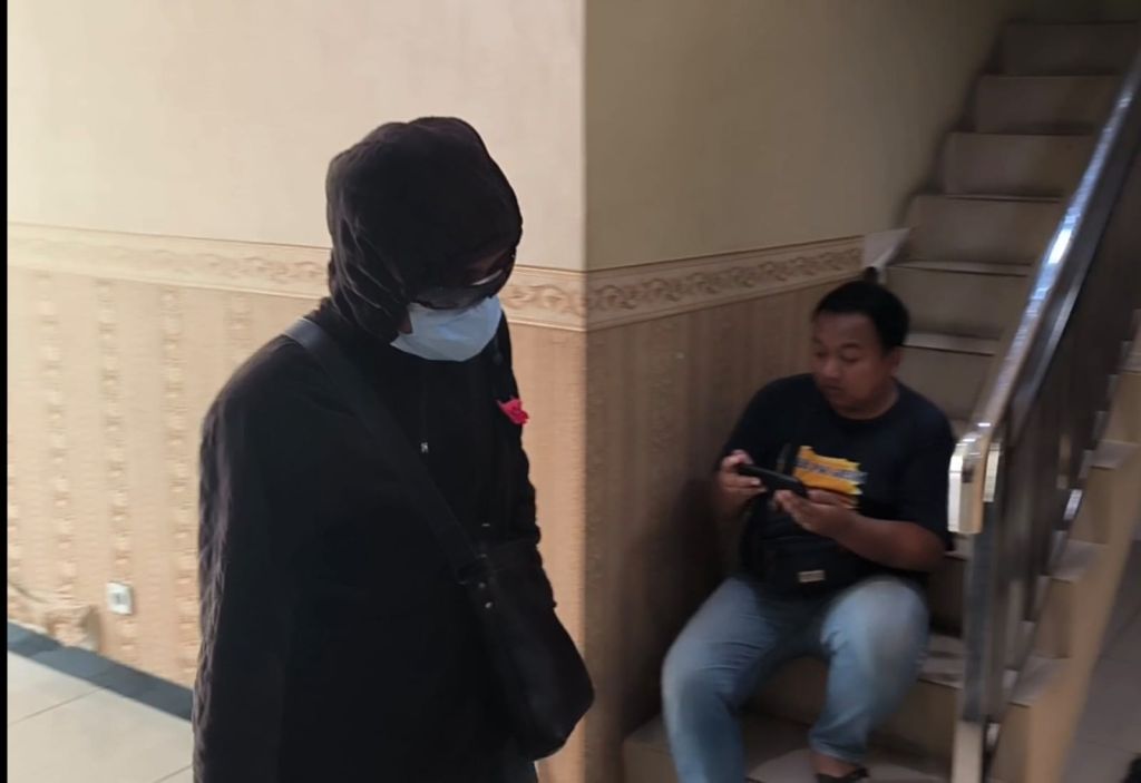 Pengasuh Ponpes di Gresik yang Cabuli Santri Jadi Tersangka, Terancam 15 Tahun Bui