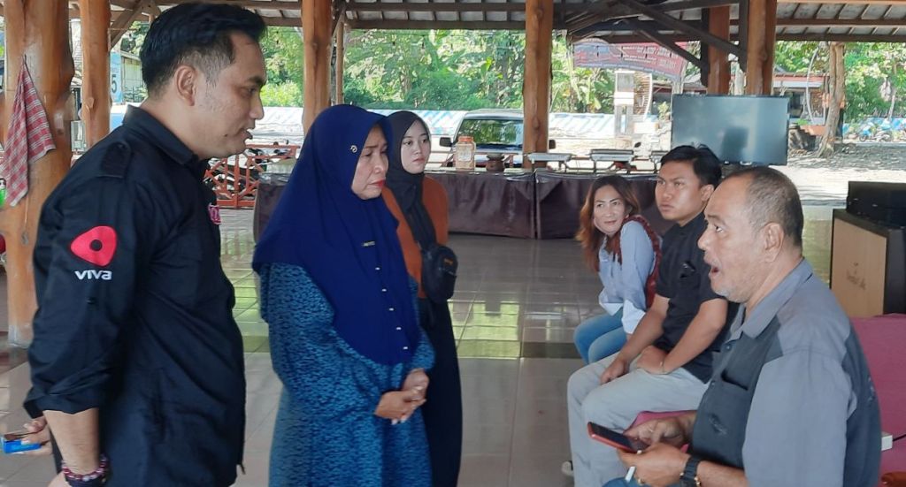 Para Tersangka Pengeroyokan Siswa MTS Situbondo Diharapkan Mendapat Hukuman Mati