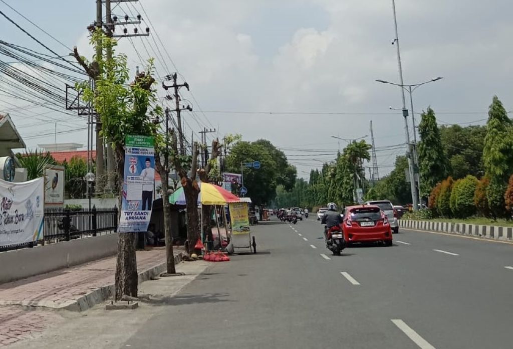 Seseorang Rawan Alami Heat Stroke ketika Keluar Siang Hari, Kenali Gejalanya
