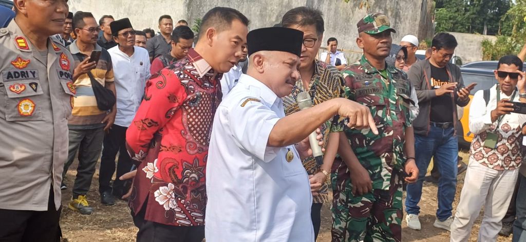 Dukung Sektor Wisata, Situbondo akan Miliki Hotel Bintang 4