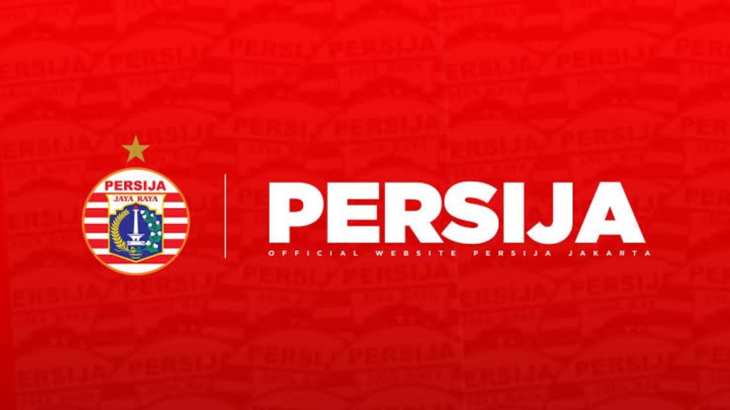 28 November 96 Tahun Lalu Persija Didirikan, Begini Sejarahnya