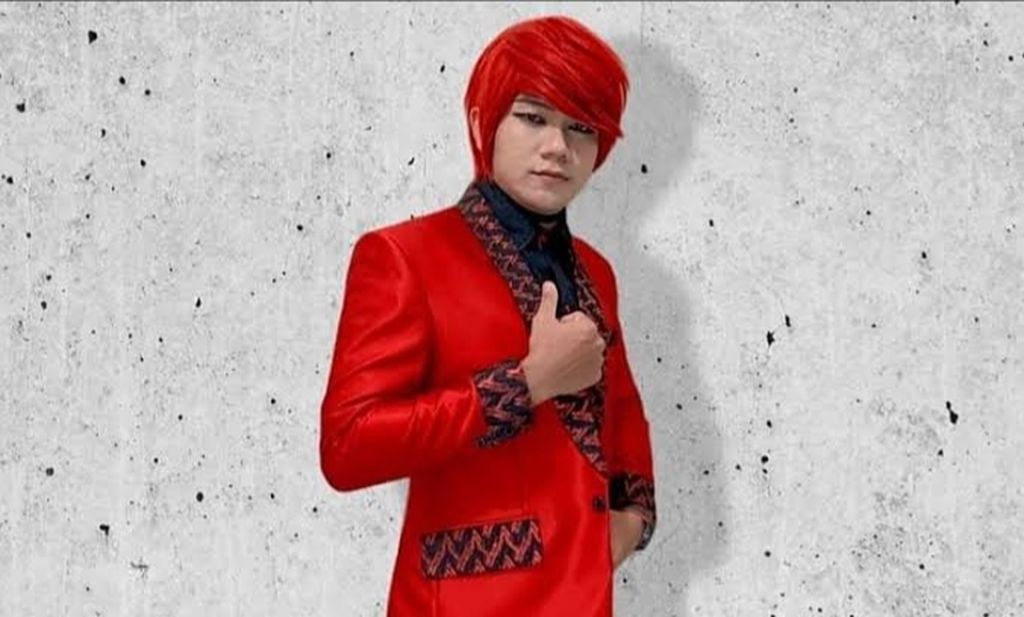 Pesulap Merah Ungkap Alasan Poligami yang Akhirnya Dipahami Istri Pertama