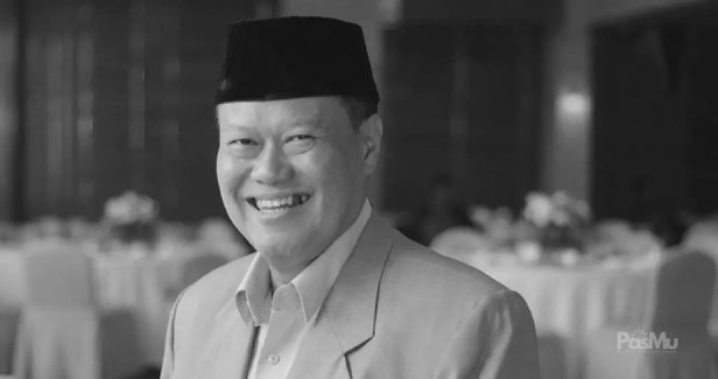 Mas Mirdas Wafat, Muhammadiyah Jatim Kehilangan Tokoh Penggerak Kebijakan dan Pembina Kader
