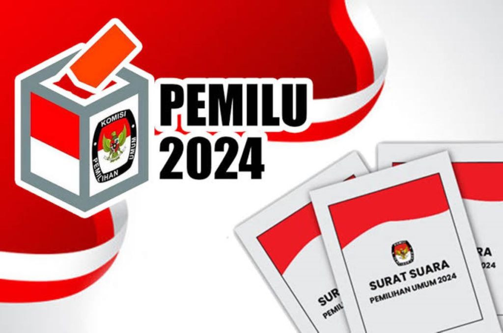Simak, Berikut Sederet Jadwal hingga Tahapan Pilkada Serentak 2024