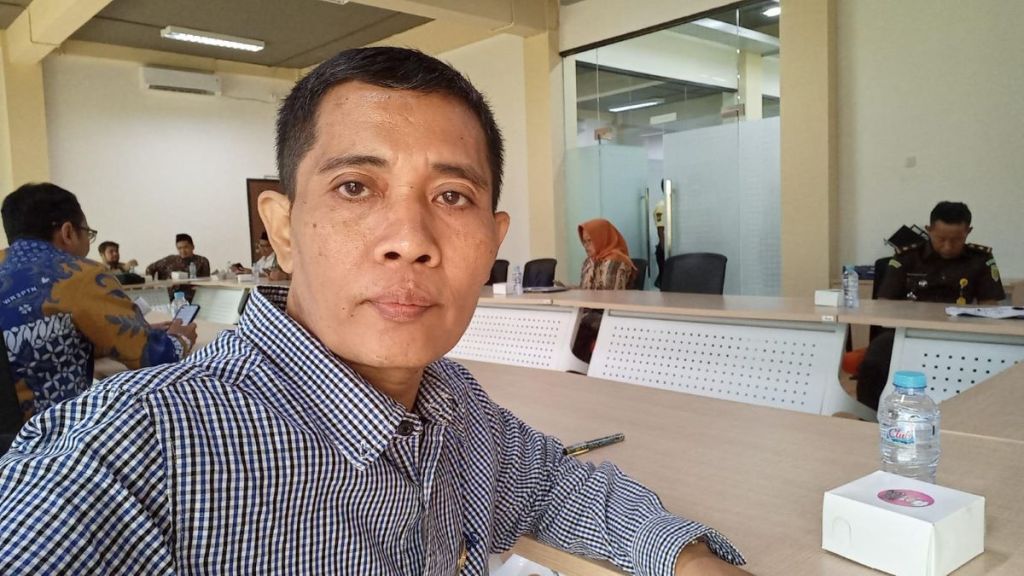 Siapakah Sosok Cawali yang Diusung Partai Gerindra dalam Pilwali Surabaya?