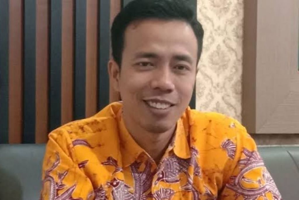 Putusan Pemilu Tetap Proporsional Terbuka, PKB Jatim Siap Jemput Fajar Kemenangan