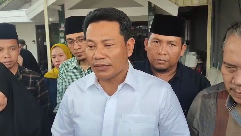 Plt Bupati Sidoarjo Bakal Terbitkan Surat Larangan Outing Class SD dan SMP