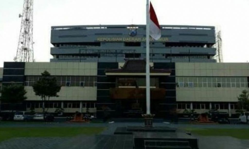 Penyidik Polda Jatim Segera Gelar Perkara Dugaan Proyek Fiktif di Tubuh INKA