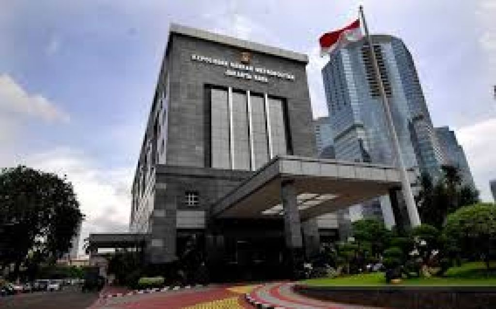 Polda Metro Jaya Jadikan Pelawan Arus Sasaran Utama Operasi Keselamatan Jaya 2026