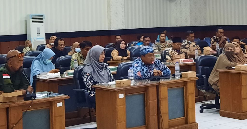 Warga Situbondo Meninggal Tak Dapat Pinjaman Ambulans Puskesmas, Kadinkes Minta Maaf