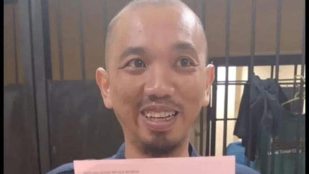 Polisi Tetapkan Suami sebagai Tersangka Usai Dugaan KDRT Berujung Maut di Luwu Timur