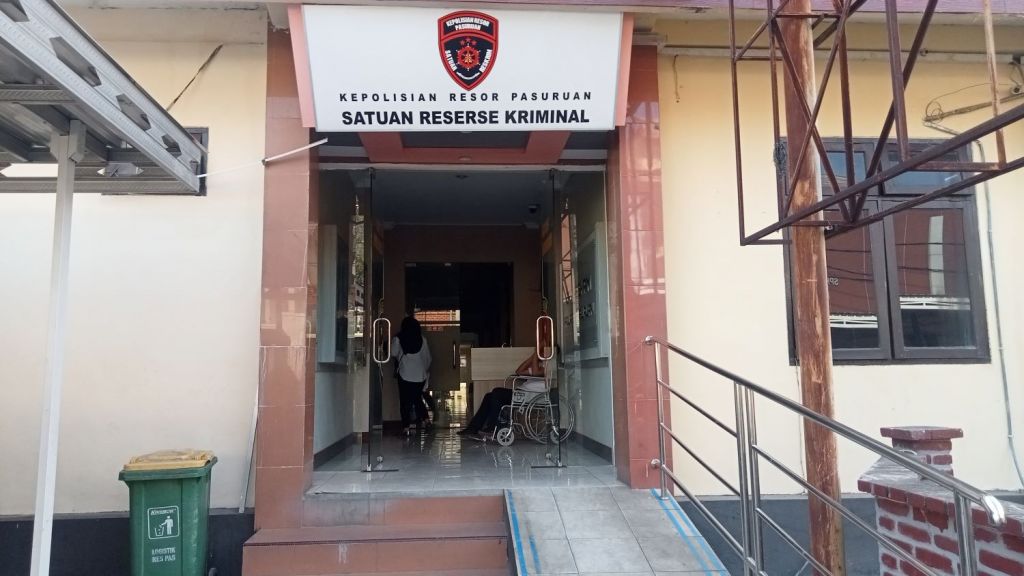 Merugi Rp 47 Juta, Mama Muda di Pasuruan Polisikan Owner Arisan dan Investasi CG