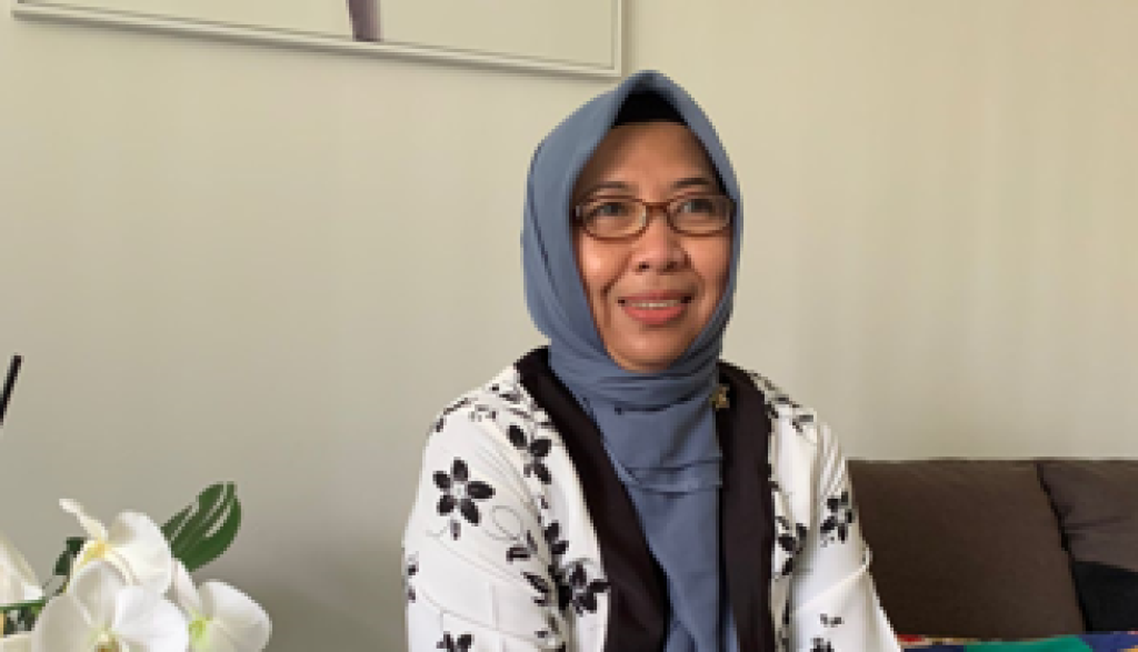 Peringati Hari Media Sosial Indonesia, Pakar Unair Soroti Pergeseran Fungsi Media Sosial